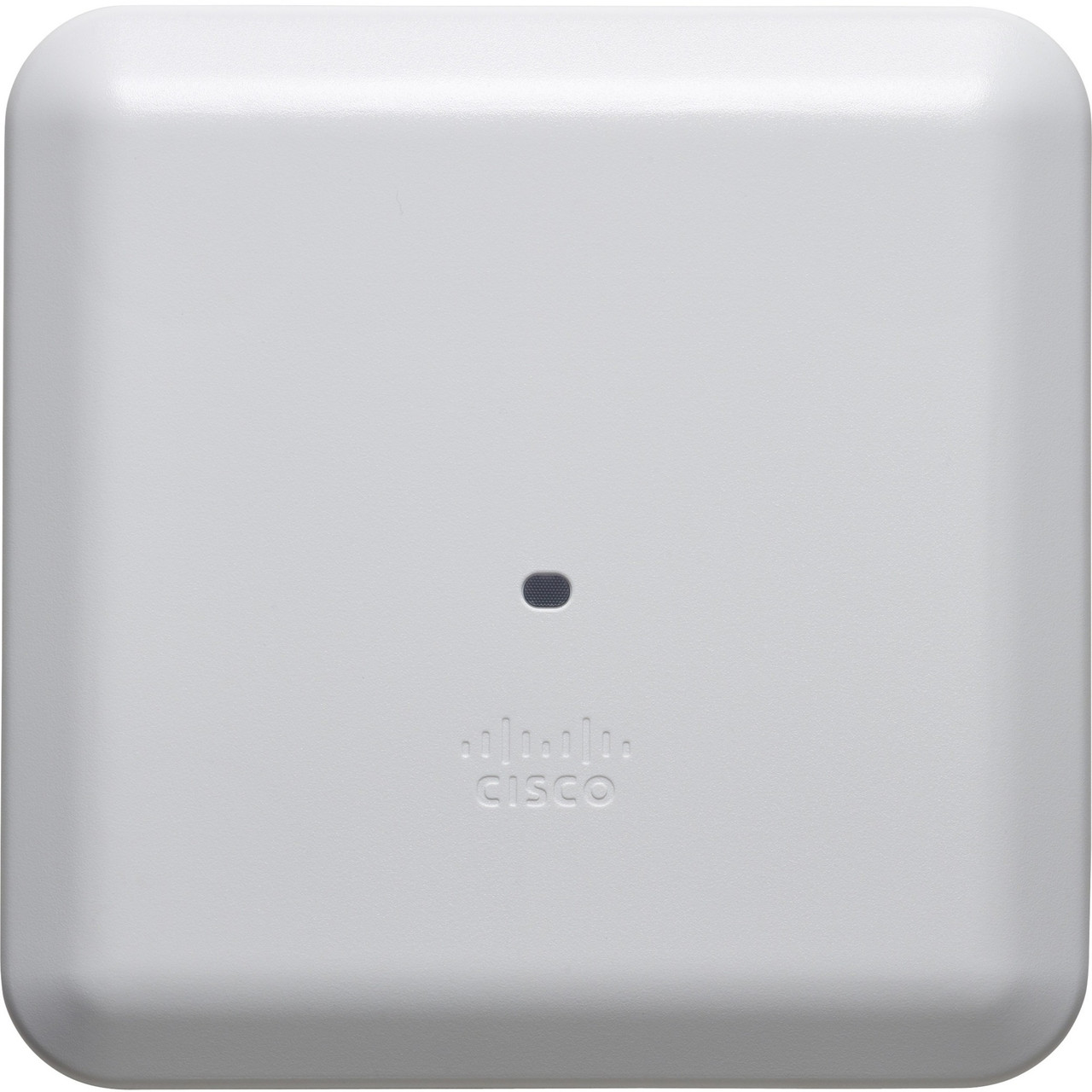 Cisco Refurbished Aironet 3802I Dual Band Wi-Fi 5 IEEE 802.11ac 5.20 Gbit/s Wireless Access Point - 2.40 GHz, 5 GHz - MIMO Technology - AIR-AP3802I-IK9-RF