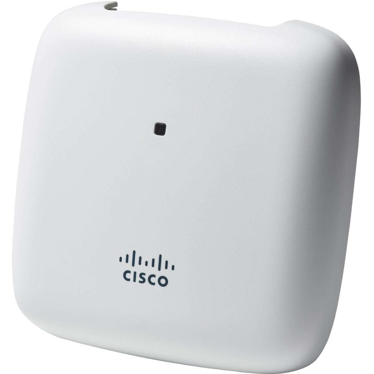 Cisco Refurbished Aironet 1815i IEEE 802.11ac 866.70 Mbit/s Wireless Access Point - 5 GHz, 2.40 GHz - MIMO Technology - 1 x Network (RJ-45) - AIR-AP1815I-EK9-RF