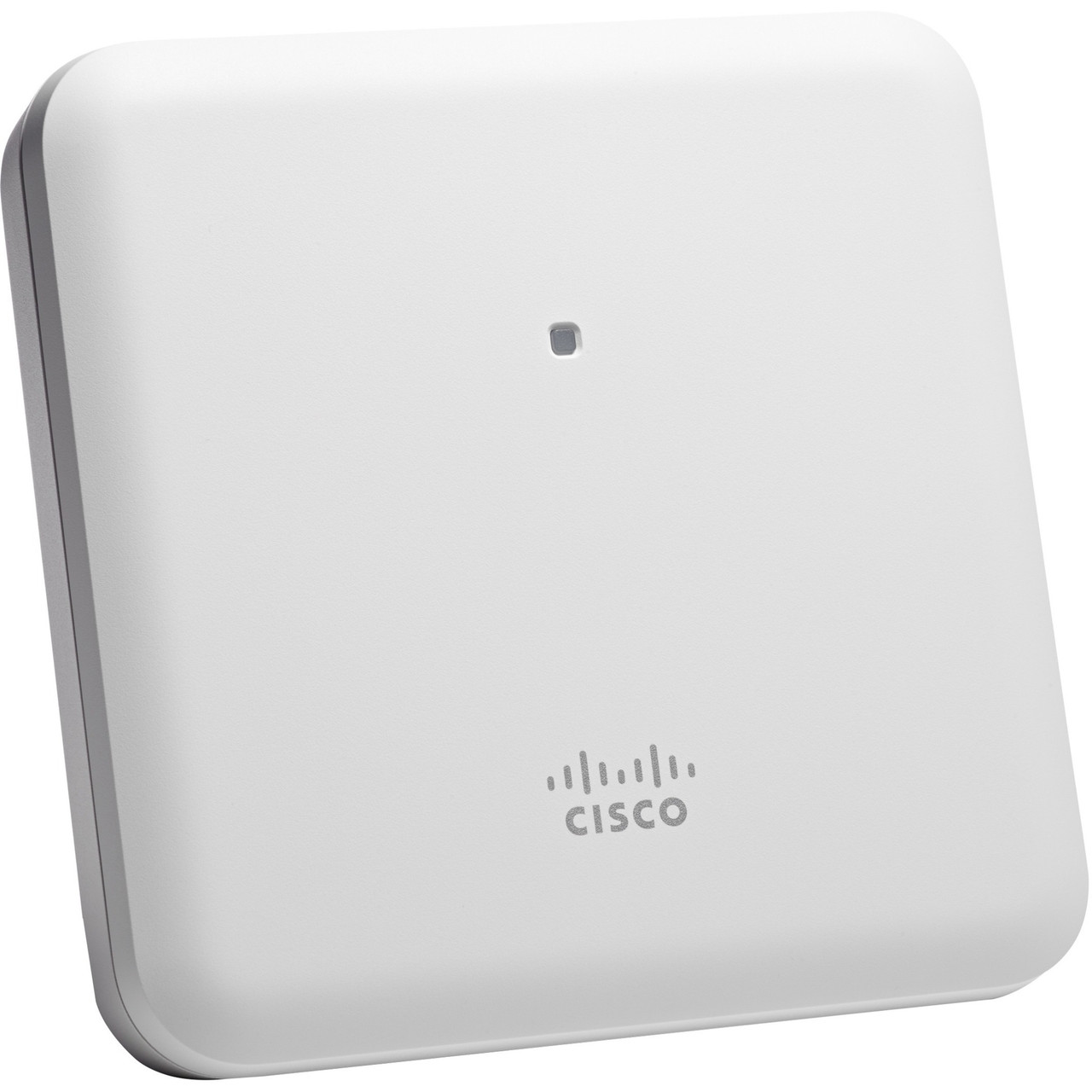 Cisco Refurbished Aironet 1852I IEEE 802.11ac 1.70 Gbit/s Wireless Access Point - 2.40 GHz, 5 GHz - MIMO Technology - AIR-AP1852I-TK9-RF