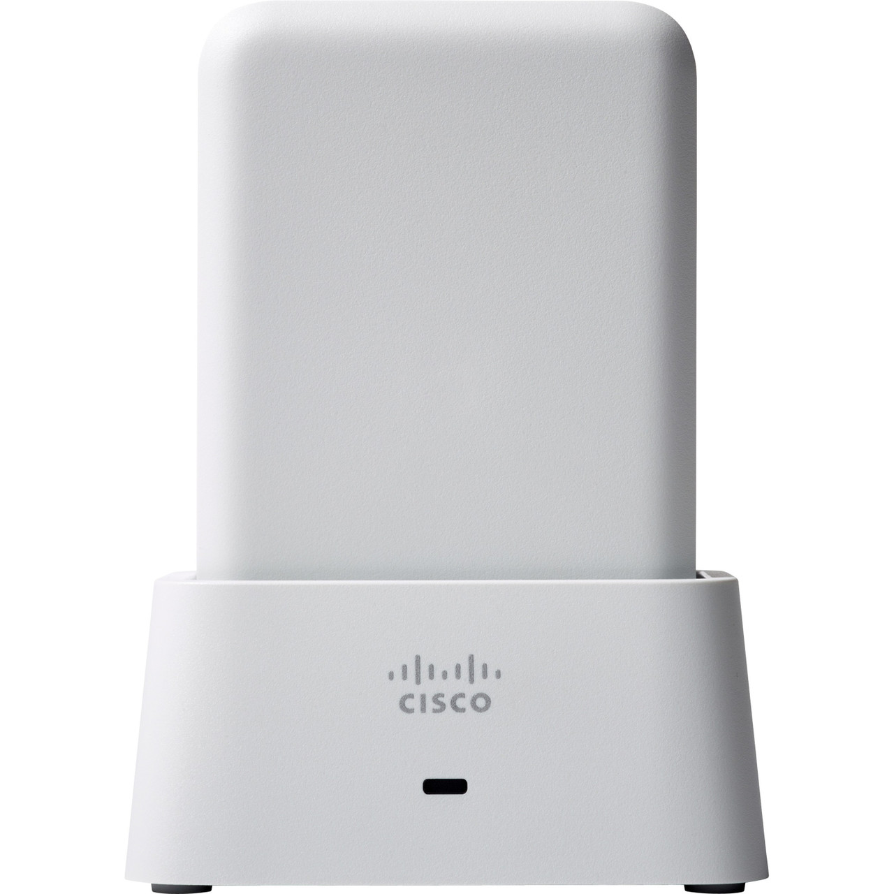 Cisco Refurbished Aironet IEEE 802.11ac 866.70 Mbit/s Wireless Access Point - 5 GHz, 2.40 GHz - MIMO Technology - 4 x Network (RJ-45)  - AIR-OEAP1810NK9-RF