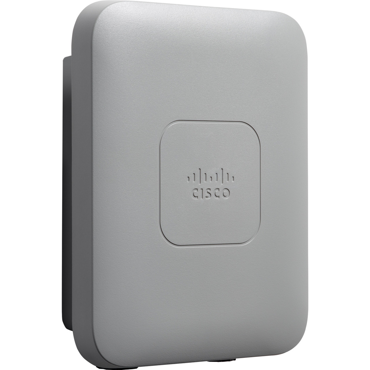 Cisco Aironet 1542D Dual Band IEEE 802.11ac 1.10 Gbit/s Wireless Access Point - Outdoor - AIR-AP1542D-RK9-RF
