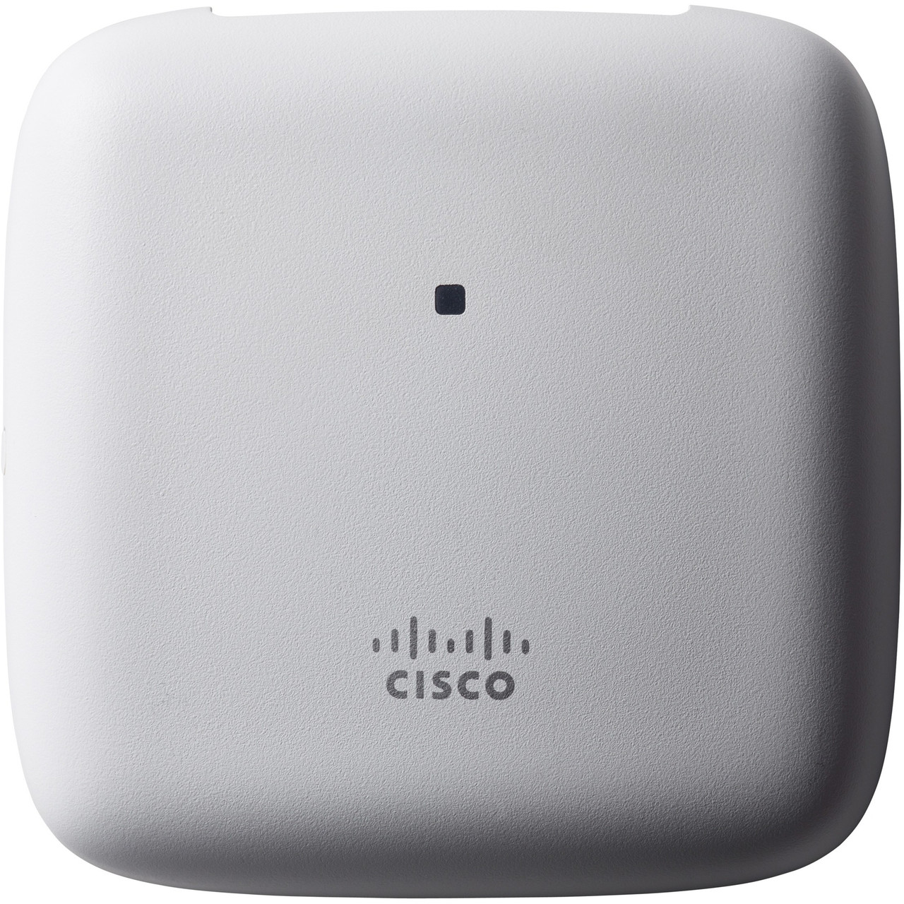 Cisco Refurbished Aironet 1815i IEEE 802.11a/g/n/ac 1 Gbit/s Wireless Access Point - 2.40 GHz, 5 GHz - MIMO Technology - AIR-AP1815IKK9C-RF