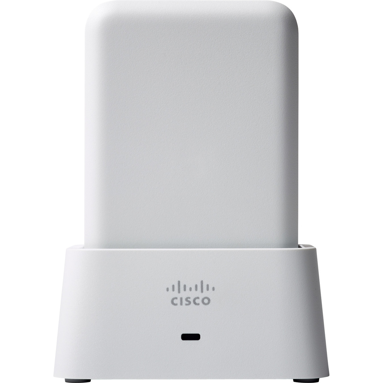 Cisco Refurbished Aironet IEEE 802.11ac 866.70 Mbit/s Wireless Access Point - 5 GHz, 2.40 GHz - MIMO Technology - 4 x Network (RJ-45) - AIR-OEAP1810ZK9-RF
