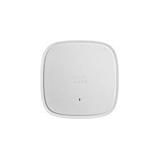 Cisco Refurbished Catalyst 9105AXI Dual Band Wi-Fi 6 IEEE 802.11 a/b/g/n/ac/ax 1.48 Gbit/s Wireless Access Point - Indoor - C9105AXI-EWC-T-RF Cisco Refurbished Catalyst 9105AXI Dual Band Wi-Fi 6 IEEE 802.11 a/b/g/n/ac/ax 1.48 Gbit/s Wireless Access Point - Indoor - C9105AXI-EWC-T-RF