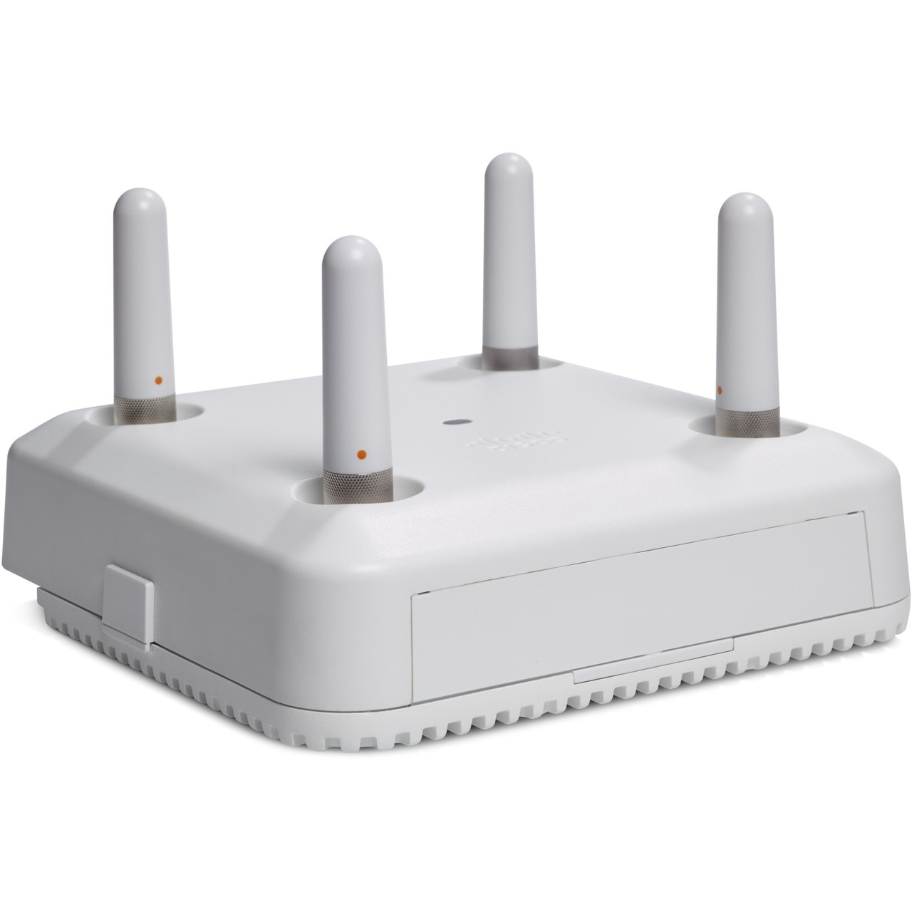 Cisco Refurbished AIRAP3802PIK9 Wireless Access Points/Bridges - AIR-AP3802P-IK9-RF