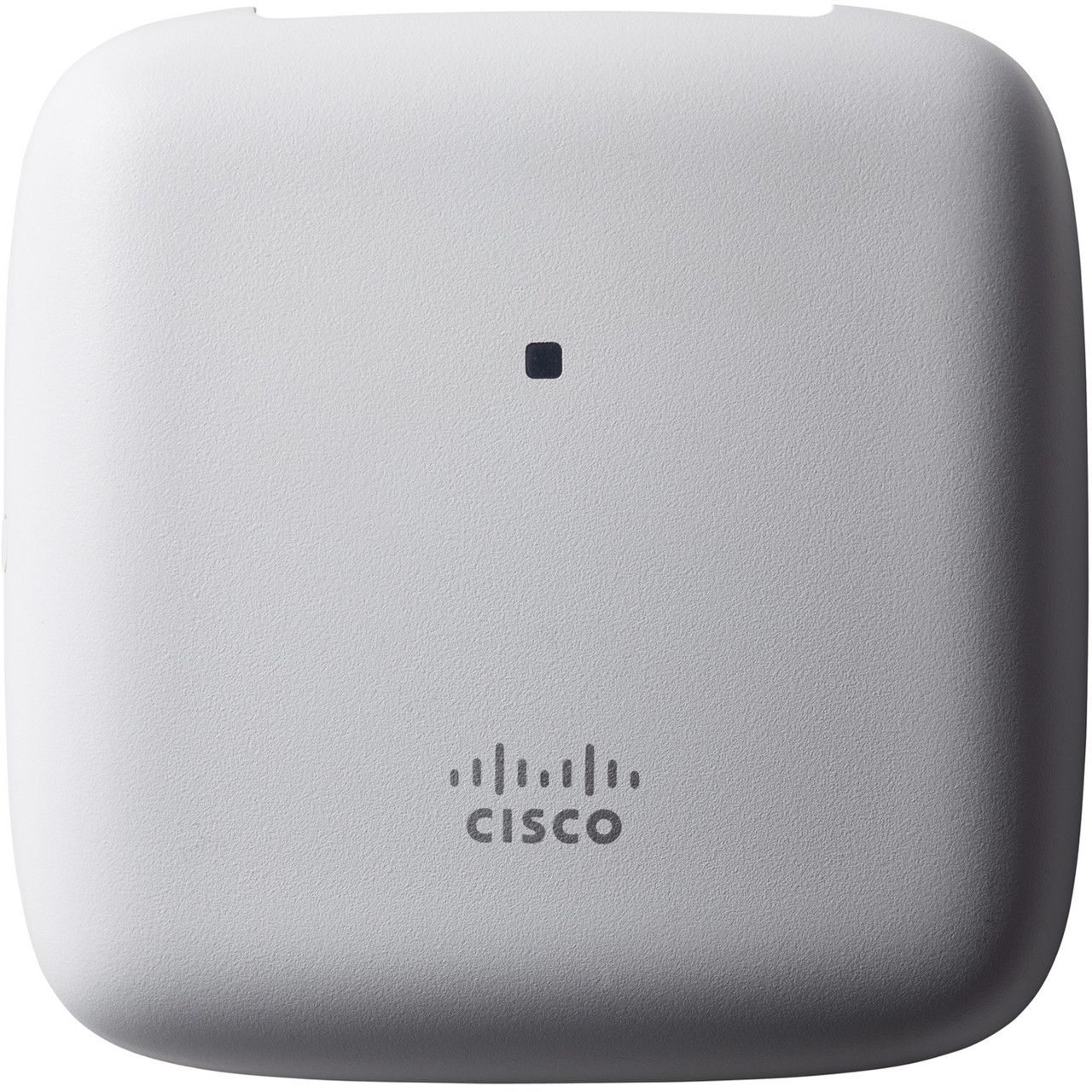 Cisco Refurbished Aironet 1815i IEEE 802.11a/g/n/ac 1 Gbit/s Wireless Access Point - 2.40 GHz, 5 GHz - MIMO Technology - AIR-AP1815I-FK9-RF
