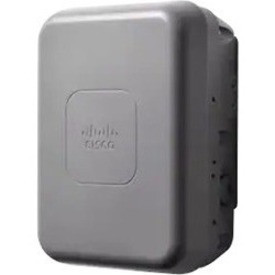 Cisco Refurbished Aironet 1562I Dual Band IEEE 802.11ac 1.30 Gbit/s Wireless Access Point - Outdoor - AIR-AP1562I-CK9-RF