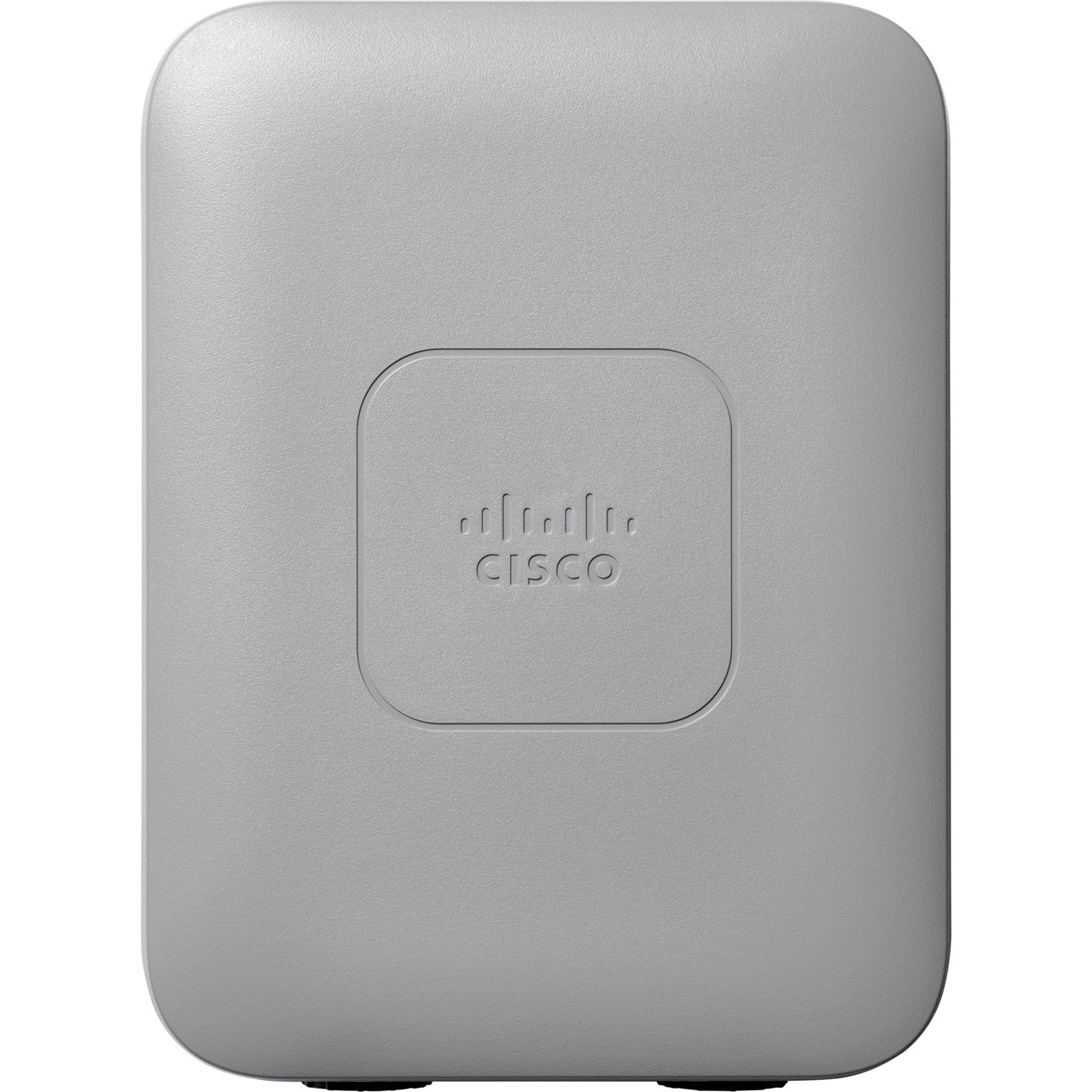 Cisco Refurbished Aironet AP-1542D IEEE 802.11ac 1.10 Gbit/s Wireless Access Point - 2.40 GHz, 5 GHz -  Gigabit Ethernet - AIR-AP1542D-MK9-RF