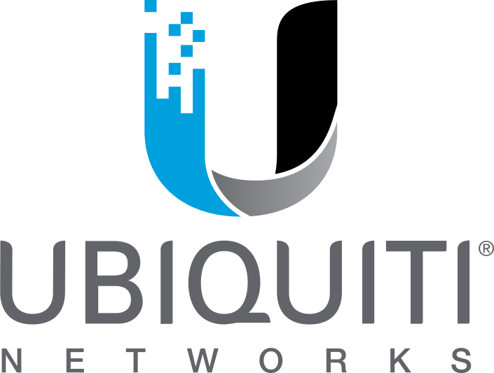 Ubiquiti Sleek magnetic wall mount for UniFi compact switches. - UACC-Switch-FM