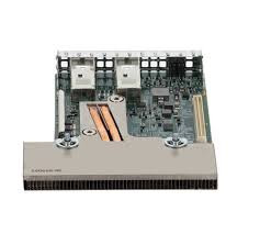 Dell 10/25Gigabit Ethernet Card - Broadcom 57414 - Optical Fiber - 10GBase-X, 25GBase-X - SFP28 - RH2PJ