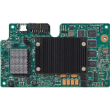 Cisco Refurbished UCS PCI Mezz Card For X-Fabric - PCI Express 4.0 x16 - Mezzanine - UCSX-V4-PCIME-D-RF