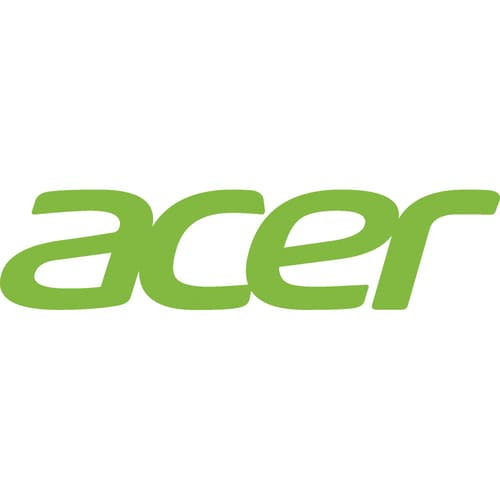 ACER UT272 bmipzx 27in - 1920x1080 IPS touch display - 2x1.5W speakers - HDMI 1.4 - USB B, USB 3.2x 2 - 360 cdm2 brightness - 4ms response - 75Hz refresh rate- UM.HW2AA.001