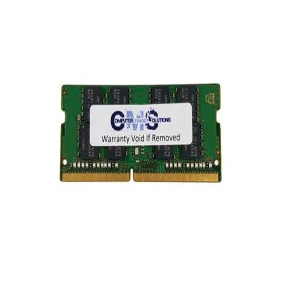Cisco 16 GB Portable Solid State Drive - M.2 External - M2USB-16G-C82L