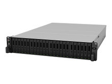 Cisco Refurbished 1.80 TB Hard Drive - 2.5" Internal - SAS (12Gb/s SAS) - 10000rpm - UCS-SP-H1P8TB-RF Cisco Refurbished 1.80 TB Hard Drive - 2.5" Internal - SAS (12Gb/s SAS) - 10000rpm - UCS-SP-H1P8TB-RF