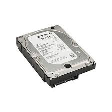 Cisco Refurbished 2 TB Hard Drive - 3.5" Internal - SATA (SATA/600) - Server Device Supported - 7200rpm - 3 Year Warranty - UCS-HD2T7KL6GN-RF