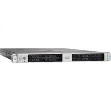 Cisco Refurbished 3.80 TB Solid State Drive - 2.5" Internal - SATA (SATA/600) - DN2-SD38T61X-EV-RF