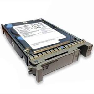 Cisco Refurbished 600 GB Hard Drive - 12G SAS 15K RPM SFF HDD - UCSHD600G15K12N-RF