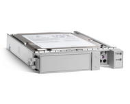 Cisco Refurbished 1.80 TB Hard Drive - 2.5" Internal - SAS (12Gb/s SAS) - 10000rpm - 3 Year Warranty- UCS-HD18TB10KJ4-RF Cisco Refurbished 1.80 TB Hard Drive - 2.5" Internal - SAS (12Gb/s SAS) - 10000rpm - 3 Year Warranty- UCS-HD18TB10KJ4-RF