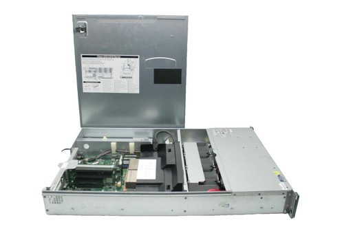 Cisco Refurbished 16TB 12G SAS 7.2K RPM LFF HDD(4K) - UCS-HD16T7KL4KN-RF