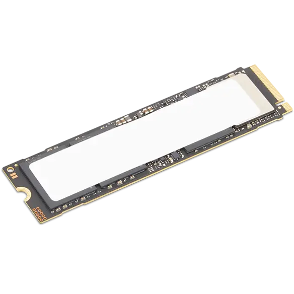 Lenovo HDD_BO TS 2T PCIe G5 M.2 2280 SSD - 4XB1S30114