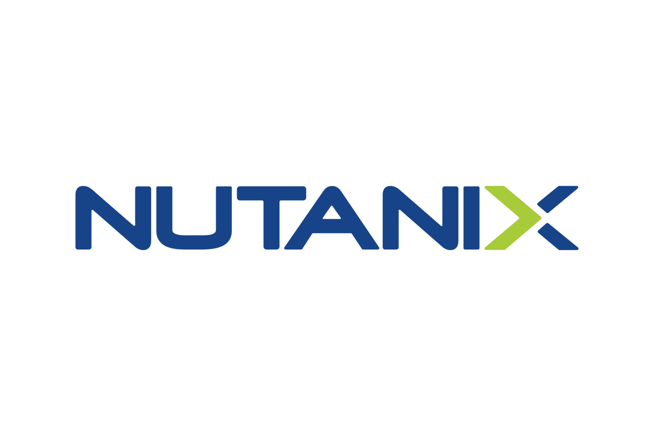 Nutanix 30 TB Solid State Drive - Internal - PCI Express NVMe - C-NST-AA-30TB-A-CM