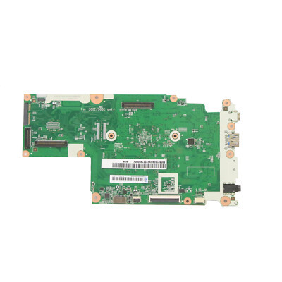 Lenovo Notebook Motherboard - Intel Chipset - 5B21E09224