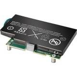 Lenovo Rechargeable Storage Controller Battery - Proprietary Size - 1500 mAh - 3.7 V DC -  67Y2647