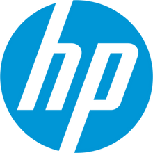 HP 836 Original Inkjet Printhead - 1 Pack - 4UU95A