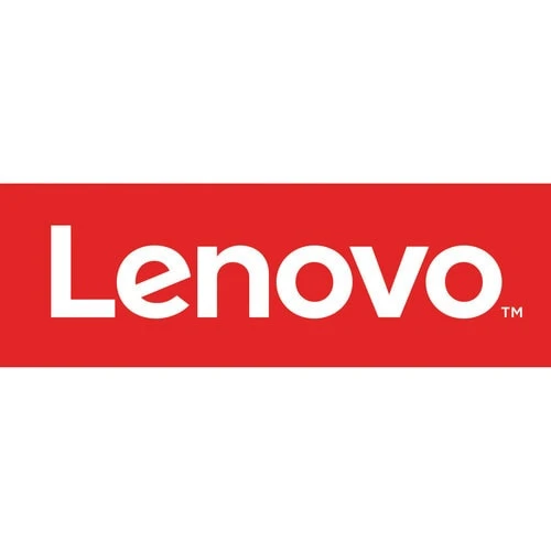 Lenovo Computer Displays - 4Y41R64755