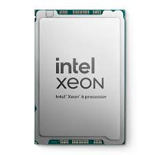 HPE Intel Xeon 6515P Hexadeca-core (16 Core) 2.30 GHz Processor Upgrade - P74506-B21