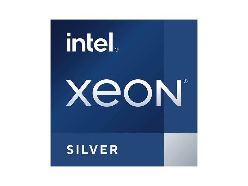 Cisco Xeon Silver Dodeca-core (12 Core) 4510 2.4 GHz Server Processor Upgrade  - UCSX-CPU-I4510