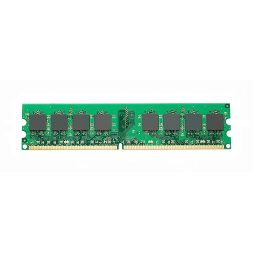 Cisco Refurbished 512MB DRAM Memory Module - MEM8XX-512U768D-RF