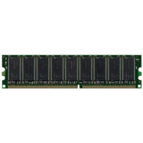 Cisco Refurbished 2G DRAM (1 DIMM) for Cisco ISR 4400, Spare - MEM-4400-2G-RF