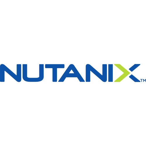 Nutanix 32GB DDR4 SDRAM Memory Module - U-MEM-32GB-2933-B-CM