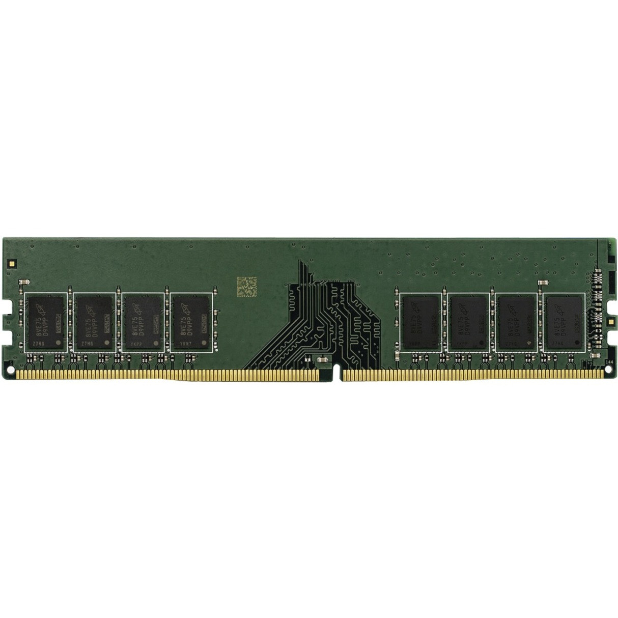 Visiontek 32GB DDR4 2933MHz (PC4-23400) DIMM -Desktop - 901345