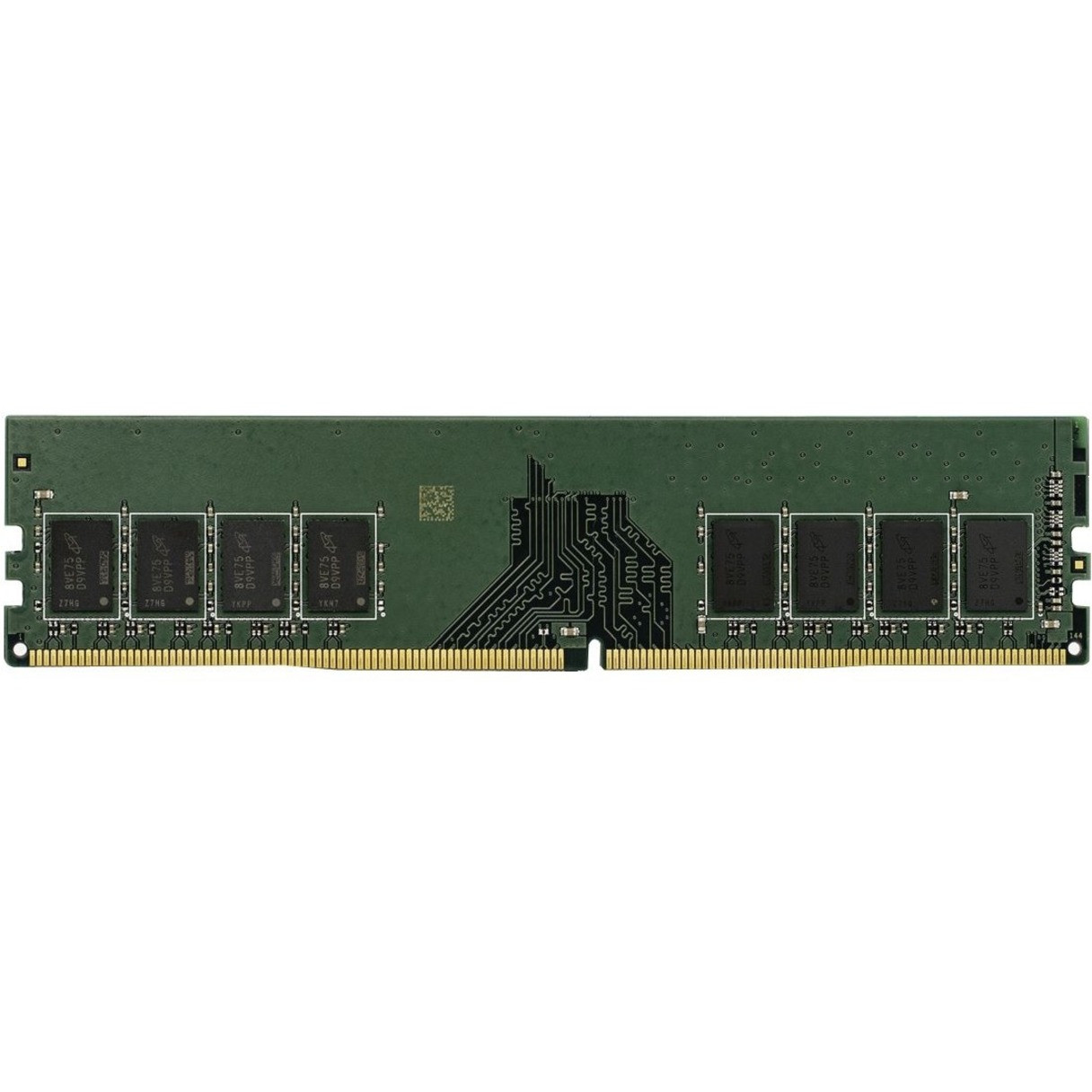 Visiontek 16GB DDR4 2933MHz (PC4-23400) DIMM -Desktop - 901344