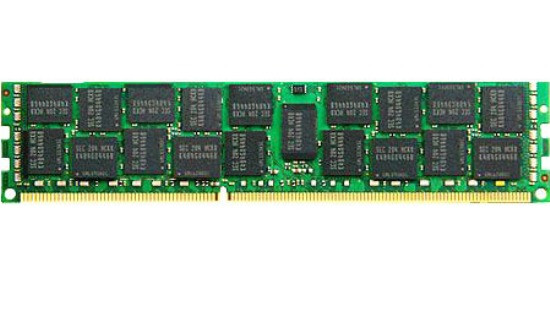 Cisco Refurbished 32GB DR X4 DDR4 2666MHZ LRDIMM PC4-21300 1.2V  - UCS-ML-X32G2RSH-RF