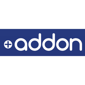 AddOn Cyan 280-0348-00 Compatible TAA Compliant 10GBase-BX XFP Transceiver (SMF, 1330nmTx/1270nmRx, 10km, LC, DOM) -280-0348-00-AO