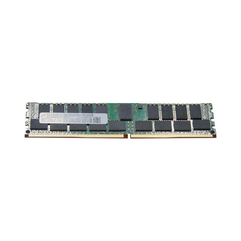 Cisco Refurbished 32GB DDR4 SDRAM Memory Module - MEM-5400-32G-RF