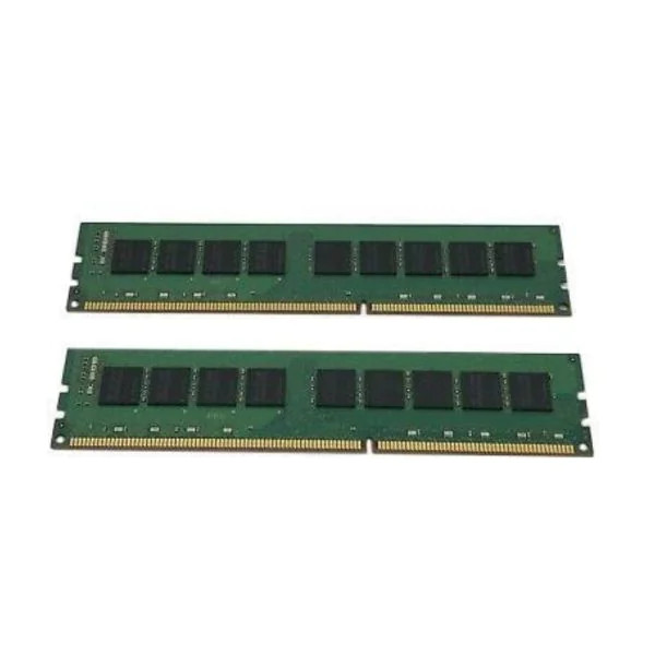 Cisco 16GB (2 x 8GB) DRAM Memory Kit - For Route Processor - Refurbished - 16 GB (2 x 8GB) DRAM - M-ASR1K-RP316GB-RF