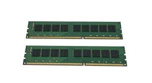 Cisco 64GB DRAM Memory Module - Refurbished - 64 GB DRAM - M-ASR1K-RP364GB-RF