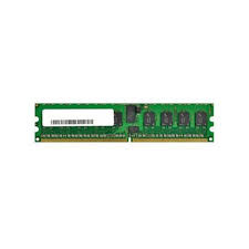 Cisco Refurbished 8GB SDRAM Memory Module - MEM-C8200-8GB-RF