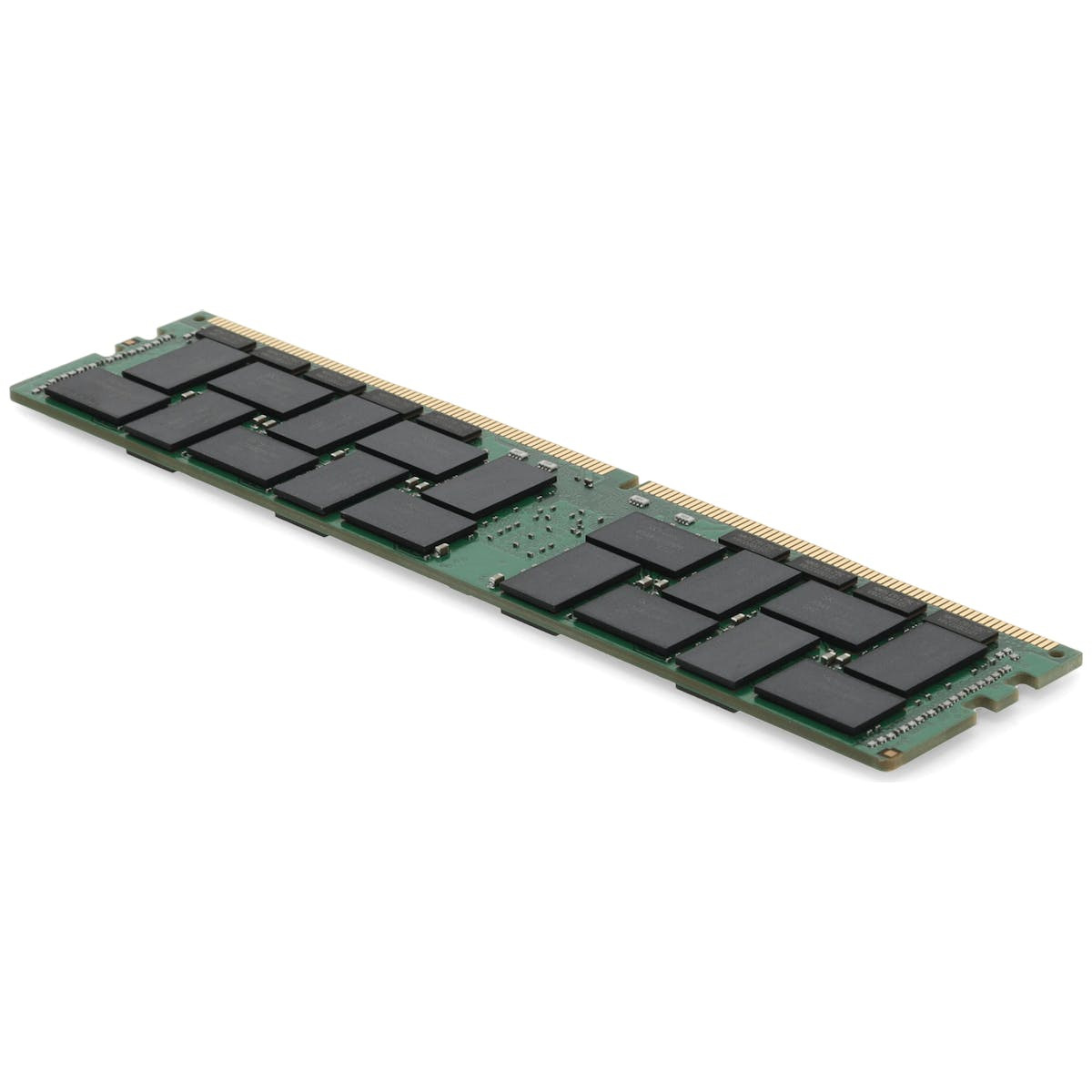 Cisco Refurbished 32GB DRAM Memory Module - MEM-C8500-32GB-RF