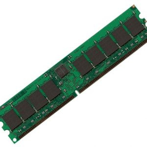 Cisco Refurbished 32GB DDR3 SDRAM Memory Module - MEM-4460-32G-RF
