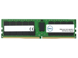 Dell 2GB RAM Module - DDR3-1333/PC3-10600 DDR3 SDRAM - 1333 MHz Dual-rank Memory - CL9 - 1.50 V - ECC - Unbuffered - 240-pin - DIMM - A2626084