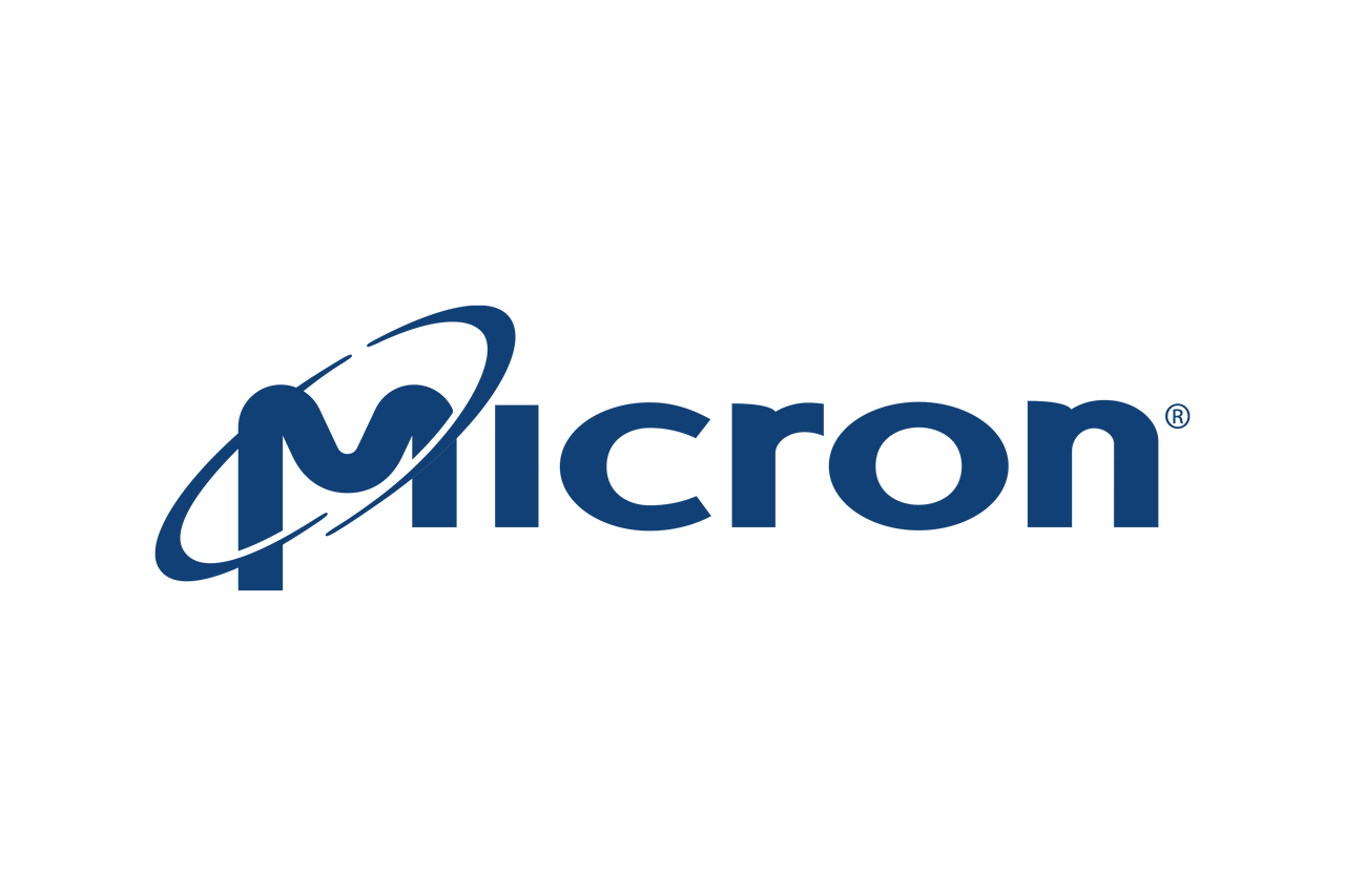 Micron RAM Module - CT25664BA160B.C16F
