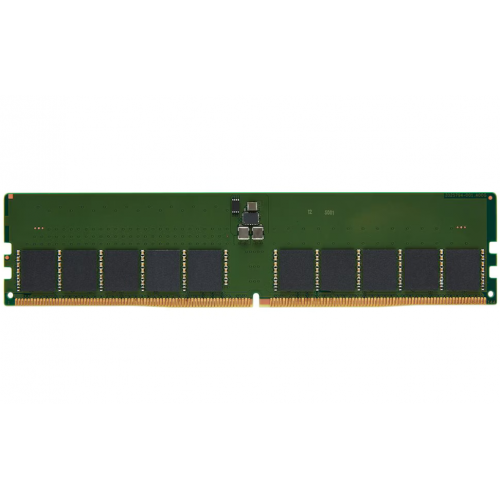 Cisco Refurbished RAM Module 32GB DDR5-5600 RDIMM 1RX4 (16GB) - UCS-MRX32G1RE3-RF