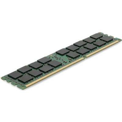 Lenovo RAM Module - 03X3817