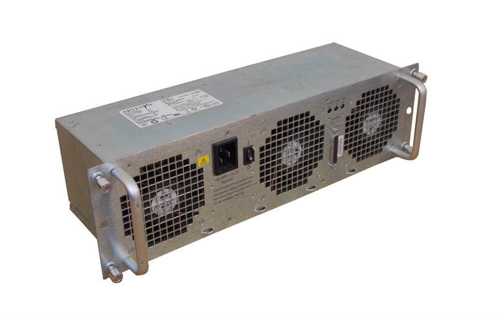 Cisco Refurbished ASR1006 AC Power Supply,Spare  - ASR1006-PWR-AC-RF