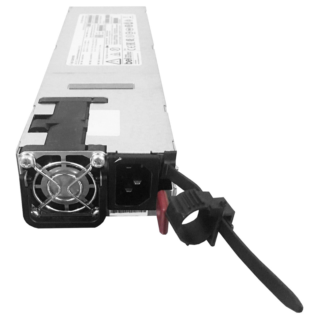Cisco Refurbished Proprietary Power Supply - NC55-2KW-ACFW-RF